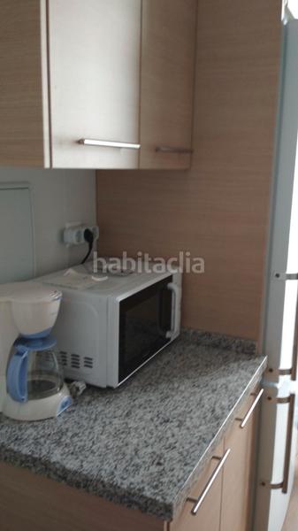 Foto 6b6f9ff8-079a-45be-82ad-36d175cdb1a6. Piso en Sta. Marina - San Andrés - San Pablo - San Lorenzo Córdoba