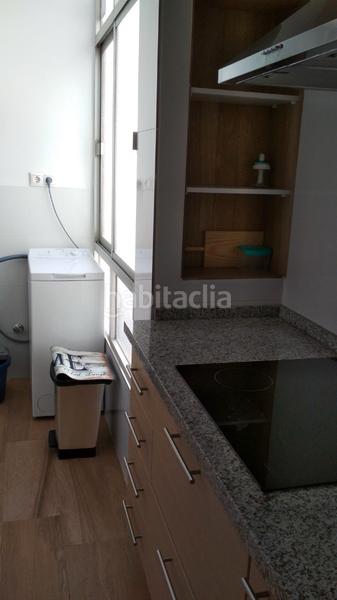 Foto 8b34199e-8e3b-4096-9097-2c609a78f71b. Piso en Sta. Marina - San Andrés - San Pablo - San Lorenzo Córdoba