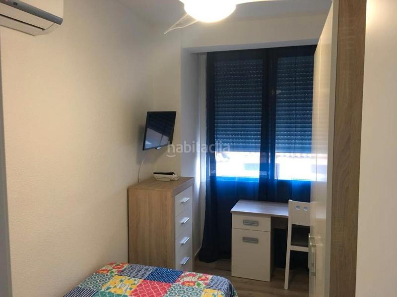Foto d0b7cb39-0af8-45e5-9f44-35288299661d. Piso en Sta. Marina - San Andrés - San Pablo - San Lorenzo Córdoba