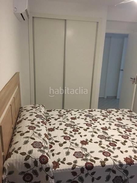 Foto f296ff55-d2ae-4a6e-968f-e14f7579f70e. Piso en Sta. Marina - San Andrés - San Pablo - San Lorenzo Córdoba