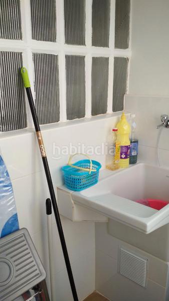 Foto f39d3e6d-460a-4b14-8287-f0a2a1ab5166. Piso en Sta. Marina - San Andrés - San Pablo - San Lorenzo Córdoba