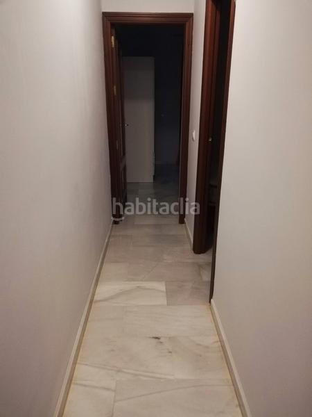 Foto 20cd18dc-38cd-409c-ad50-c787f45cbe86. Appartement dans Sagunto - Edisol Córdoba