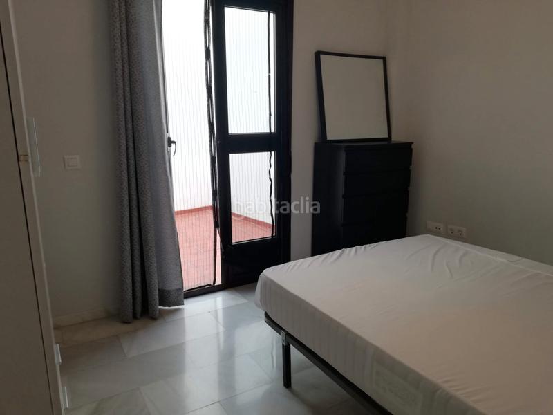 Foto 3bb22fb5-6c23-4700-b4d8-c3f6a2e5cc22. Appartement dans Sagunto - Edisol Córdoba