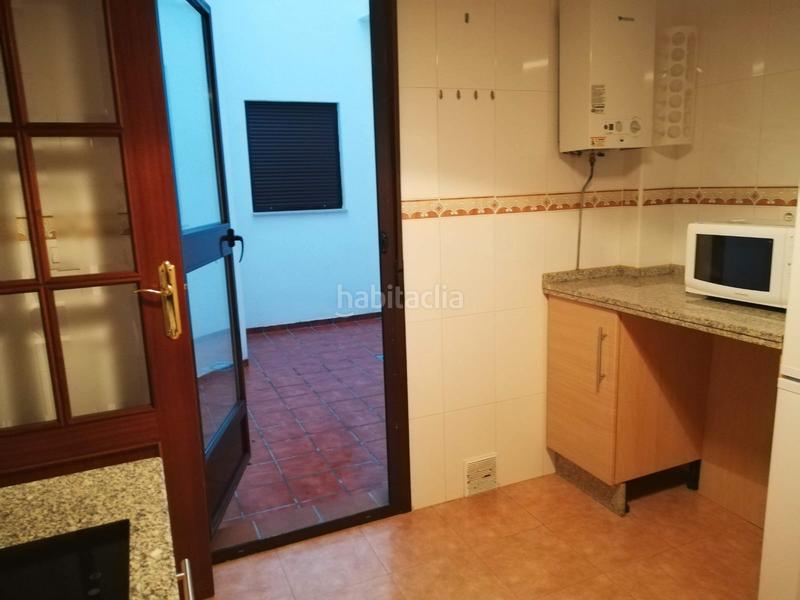 Foto 6e5aa961-5536-4c98-91cc-c6be4ea11dea. Appartement dans Sagunto - Edisol Córdoba