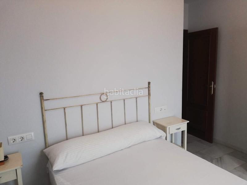 Foto 76718c0d-87e4-4f4c-b5e7-aa7a3810ca12. Appartement dans Sagunto - Edisol Córdoba