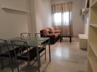 Appartement  Calle san perfecto