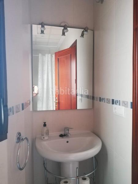 Foto 2a229823-dd67-4f40-901a-7c0e74867b4c. Etagenwohnung in Sagunto - Edisol Córdoba