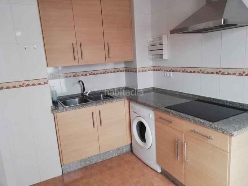 Foto b3e09002-2f3f-4b89-94a1-35ca54941bc4. Etagenwohnung in Sagunto - Edisol Córdoba