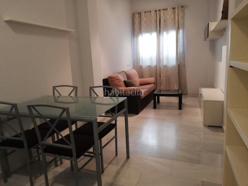 Foto b9626ee8-cca9-4cbe-a60b-a75fba15ad7a. Etagenwohnung in Sagunto - Edisol Córdoba