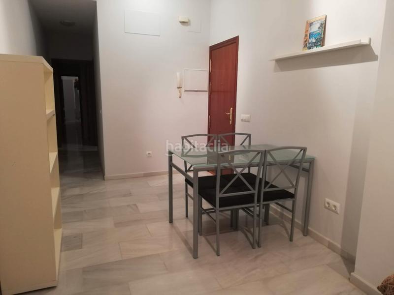 Foto d26501d1-8fe2-4a02-8f35-413ca426214b. Etagenwohnung in Sagunto - Edisol Córdoba