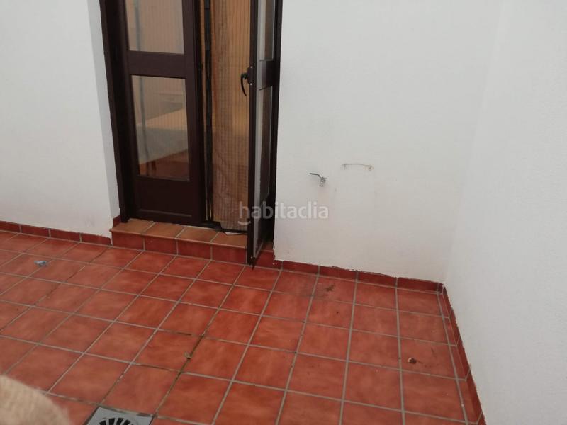 Foto 0f61a541-1c2d-49a8-9cf7-73388d997e80. Piso en Sagunto - Edisol Córdoba