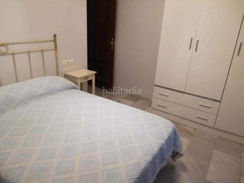 Foto c8763d39-537f-49f0-9761-19fe4a6b3e9f. Piso en Sagunto - Edisol Córdoba