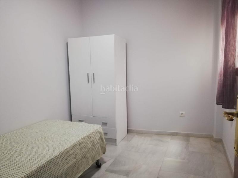 Foto d6542868-505a-4730-9f78-7594f8748c82. Piso en Sagunto - Edisol Córdoba