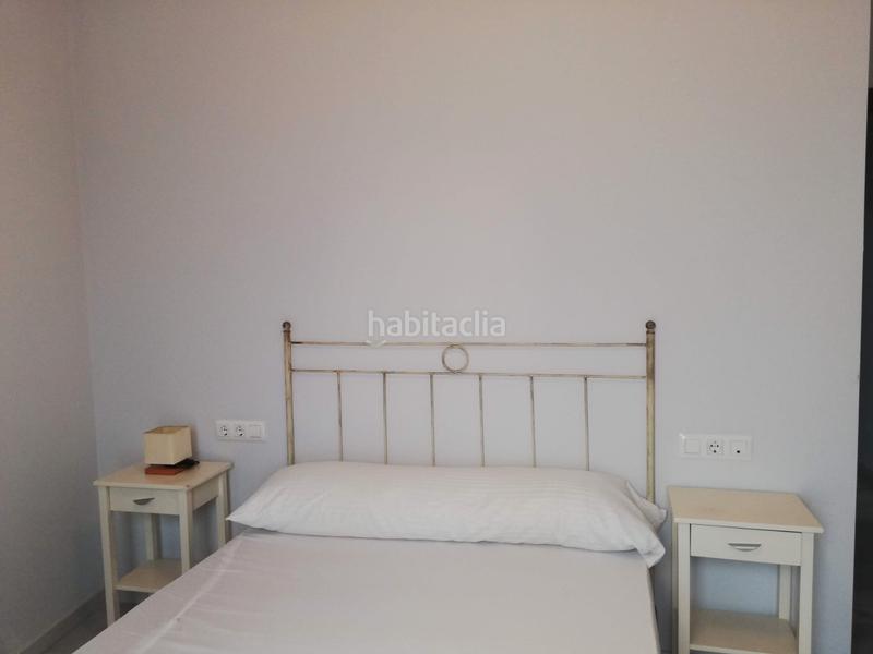 Foto ea38857e-de01-4c03-beb4-34842bf80bfd. Piso en Sagunto - Edisol Córdoba