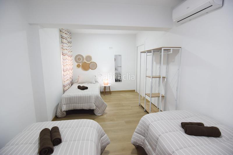 Foto a66ad658-4b8d-4229-bd04-d898a0614cc4. Appartement dans Sector Sur Córdoba