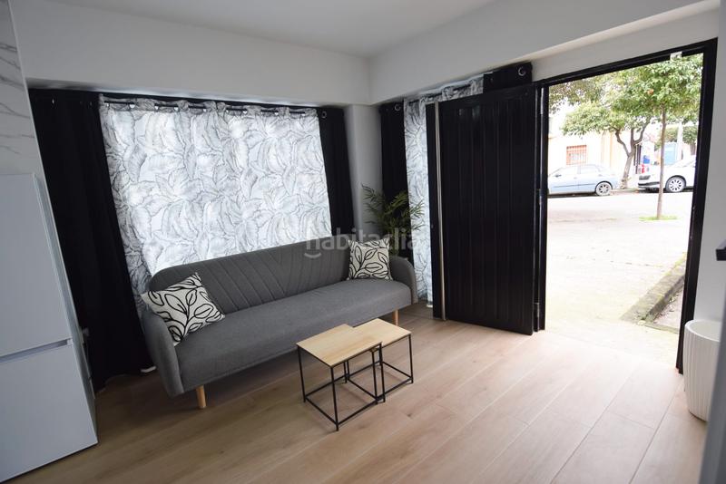 Foto d90b7d40-8b88-4035-9579-45e4892334a1. Appartement dans Sector Sur Córdoba