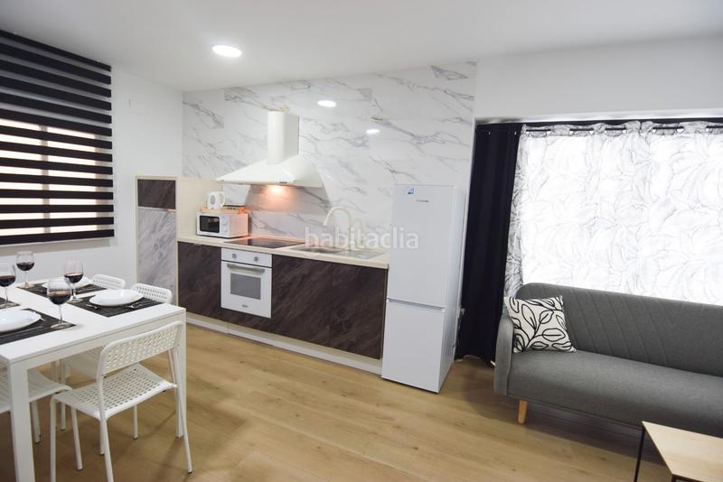 Foto efe855ae-5d65-4248-a0b3-2103d68e2357. Piso en Sector Sur Córdoba