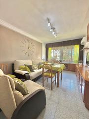 Appartement  Pasaje marino jerónimo cabrera