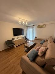 Etagenwohnung  Calle jaén