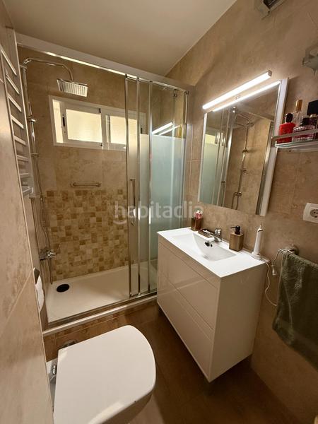Foto 072476fb-a792-4e11-b69e-9026f98b35a6. Piso en Sector Sur Córdoba