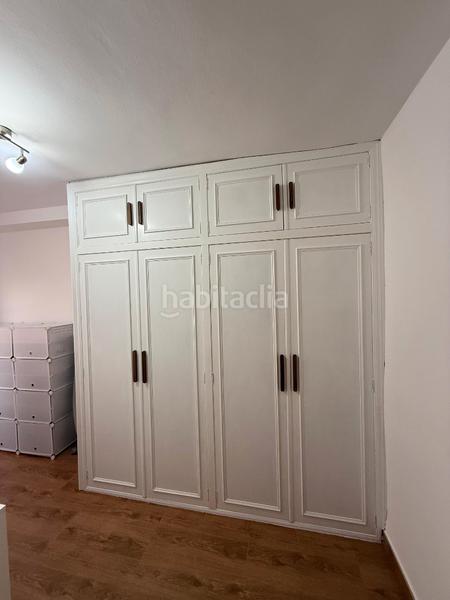 Foto ea774cb0-a7a0-4516-80d4-d28ea9b4b236. Piso en Sector Sur Córdoba