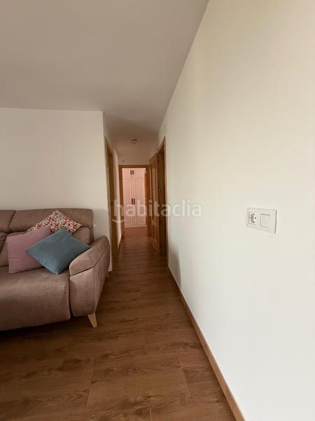 Foto f738b7ae-082b-44ee-b2b3-45e487220756. Piso en Sector Sur Córdoba