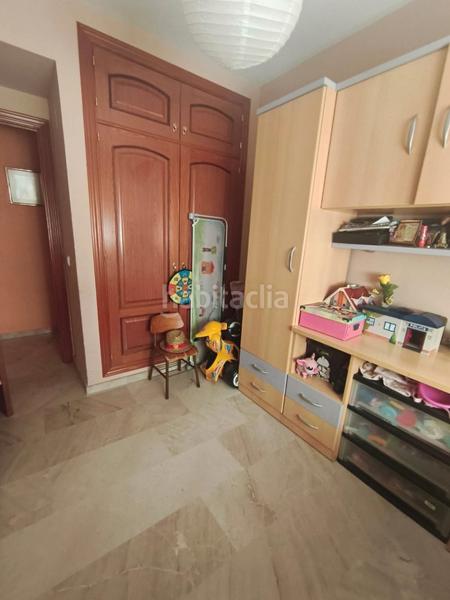 Foto 33a49b77-410a-4847-a83b-e5630043b88a. Piso en Tablero Bajo - Arruzafilla Córdoba