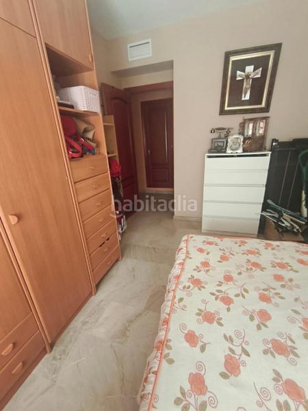 Foto 40952634-eb01-426b-8209-6e999aeed6a4. Piso en Tablero Bajo - Arruzafilla Córdoba