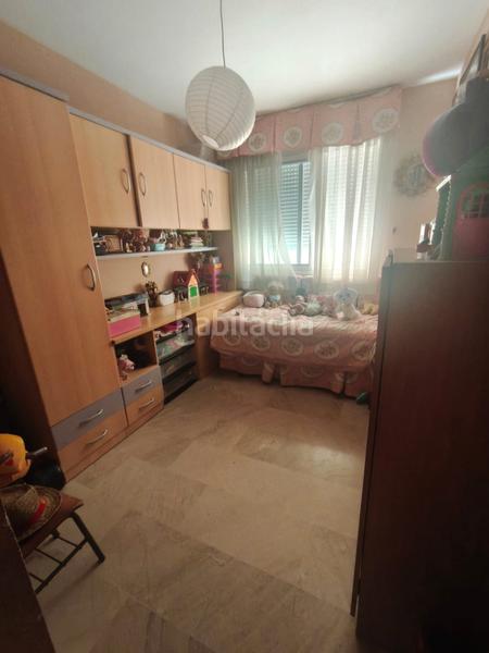 Foto 5befca0d-439f-4acc-a070-397b9e67a02c. Piso en Tablero Bajo - Arruzafilla Córdoba
