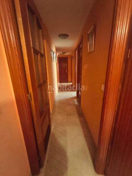 Foto 6045ffdb-d5b1-4b8e-951c-67e4d8ce929f. Piso en Tablero Bajo - Arruzafilla Córdoba
