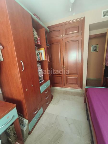 Foto 62b5e391-13ea-4e36-8666-465971d75f34. Piso en Tablero Bajo - Arruzafilla Córdoba