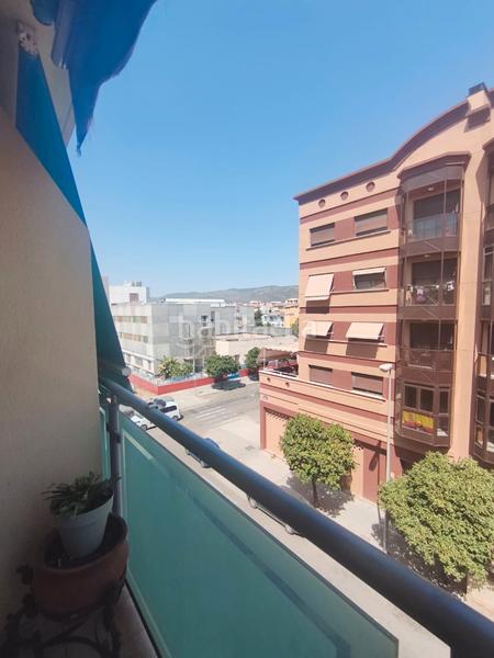 Foto 7983f138-6be0-440e-baed-bbd4b3d04210. Piso en Tablero Bajo - Arruzafilla Córdoba
