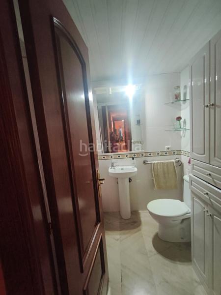 Foto 7daff3c5-f9b4-4235-8153-de5f3826430a. Piso en Tablero Bajo - Arruzafilla Córdoba