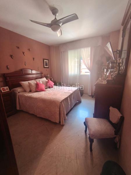 Foto a53b8d5c-6ea4-46b2-b010-1078c60e03e3. Piso en Tablero Bajo - Arruzafilla Córdoba