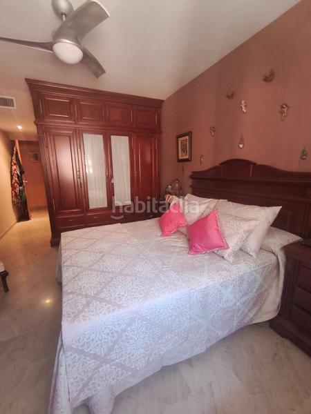Foto ae15d949-5274-4e3f-b876-a30598400d33. Piso en Tablero Bajo - Arruzafilla Córdoba