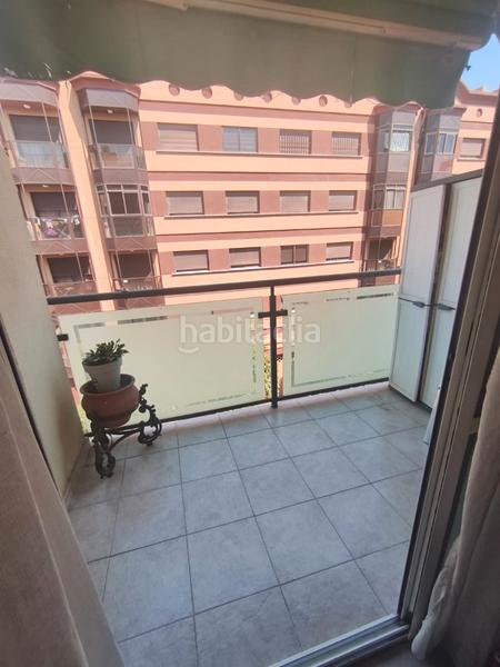 Foto bb9df01e-c287-4a3d-acd6-d3769b712eec. Piso en Tablero Bajo - Arruzafilla Córdoba