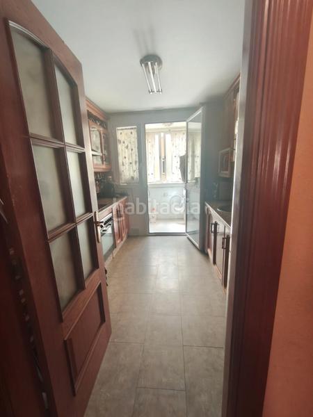 Foto bf280ba5-1665-46f4-9387-af24a7439267. Piso en Tablero Bajo - Arruzafilla Córdoba