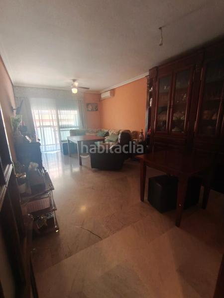 Foto ed375413-eb8e-4fe1-b789-d325cd150bae. Piso en Tablero Bajo - Arruzafilla Córdoba
