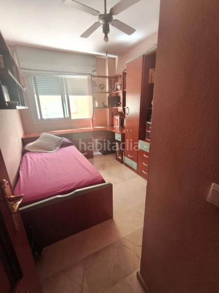 Foto f71ae6f3-2fd9-4b75-b9b5-8b790bd8c815. Piso en Tablero Bajo - Arruzafilla Córdoba
