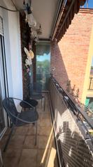 Appartement  Calle tarrasa