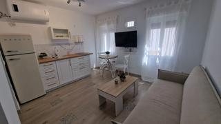 Etagenwohnung  Calle enmedio