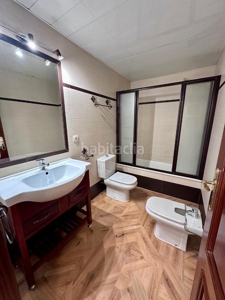 Foto 520518d2-52a0-4d04-af75-5448244d59b8. Appartamento in Sagunto - Edisol Córdoba