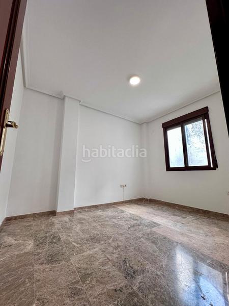 Foto 62175115-fc04-4792-981b-4e51c2cef782. Appartamento in Sagunto - Edisol Córdoba