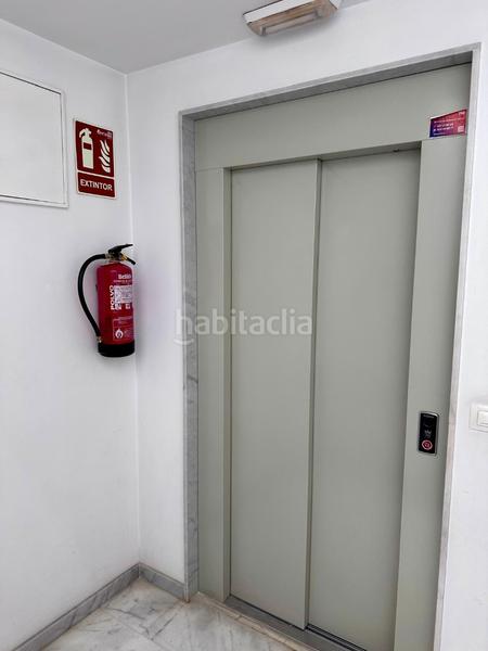 Foto b9ca8503-6d9e-4366-a734-b3eee6fc3fbe. Appartamento in Sagunto - Edisol Córdoba
