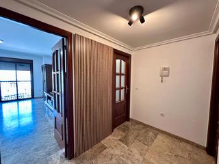 Appartement  Calle san perfecto