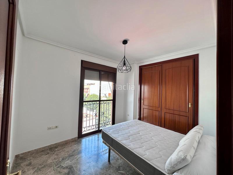 Foto eb51c87e-ccc7-49d9-8504-0375deb93295. Appartement dans Sagunto - Edisol Córdoba