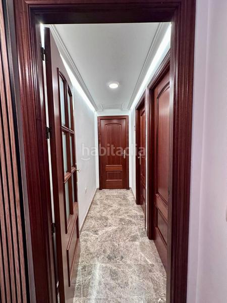 Foto ff12cb95-74fc-4c1f-9b5b-b4902c270a41. Appartement dans Sagunto - Edisol Córdoba