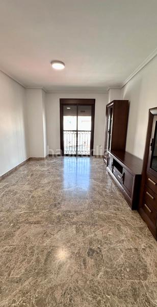 Foto 4fba8b56-6709-4c0a-a3e6-bdcb2c1c59bc. Etagenwohnung in Sagunto - Edisol Córdoba