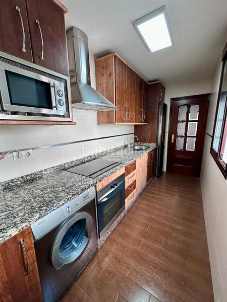 Foto b57e33b5-cdad-4c24-96b9-44f22e7a7d9b. Etagenwohnung in Sagunto - Edisol Córdoba