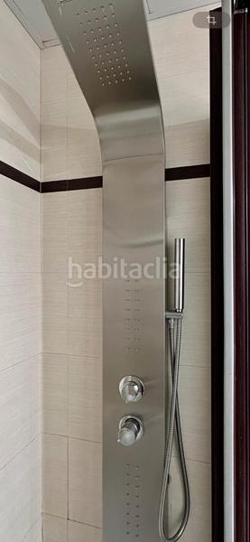 Foto 60fe2c43-5f4c-4bdd-b38e-b2cc57c9d06c. Pis a Sagunto - Edisol Córdoba